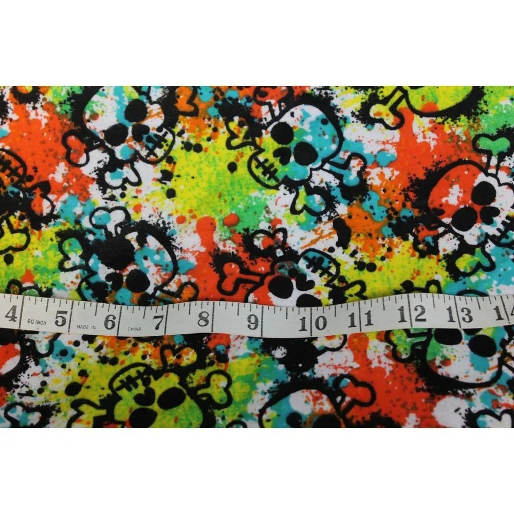 Flannel Prints flannel print